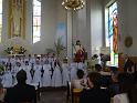 I Komunia 2016_164